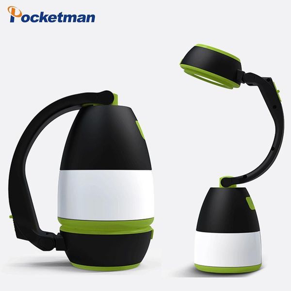 portable lanterns 120w led 3 in1 camping reading emergency desk lamp usb rechargeable lantern powerful night searchlight torch1
portable lanterns 120w led 3 in1 camping reading emergency desk lamp usb rechargeable lantern powerful night searchlight torch1