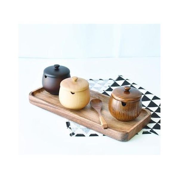 retro spice jar seasoning can sugar bowl with lid wood seasoning box kitchen tool salt storage box k jllkdw xhlight
retro spice jar seasoning can sugar bowl with lid wood seasoning box kitchen tool salt storage box k jllkdw xhlight