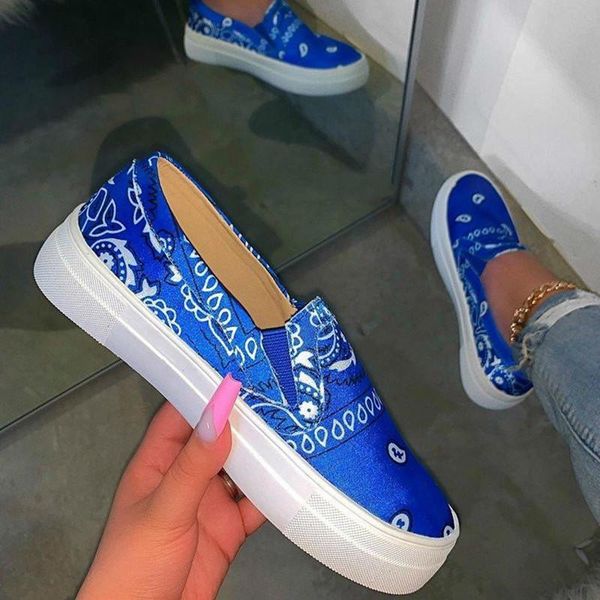 2020 new ladies single shoes fashion large size women's casual single shoes color matching round head ladies wild flat, Black
2020 new ladies single shoes fashion large size women's casual single shoes color matching round head ladies wild flat, Black