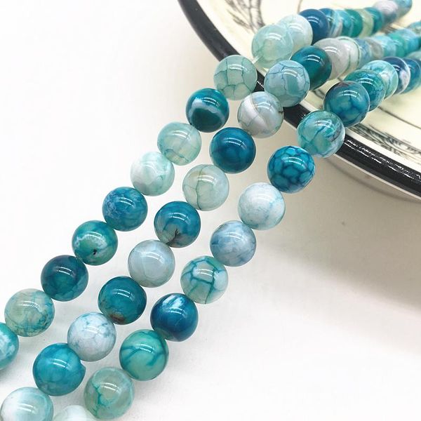 wholesale 6/8/10mm natural stone bead black lava tiger eye bulk matte loose stone beads for making bracelet necklace jewelry #20
wholesale 6/8/10mm natural stone bead black lava tiger eye bulk matte loose stone beads for making bracelet necklace jewelry #20