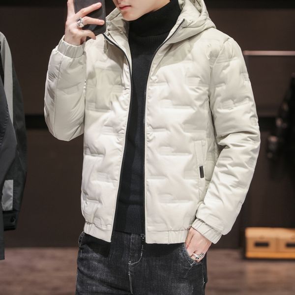 gwvs autumn coats vetements jackets waterproof mens thin hop women hip windbreaker spring hooded couple ma1 bomber outerwear coat nuiau
gwvs autumn coats vetements jackets waterproof mens thin hop women hip windbreaker spring hooded couple ma1 bomber outerwear coat nuiau