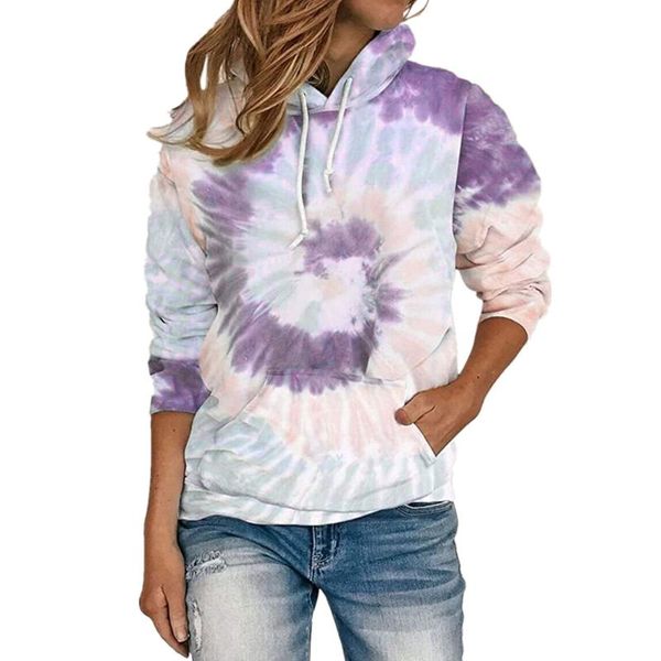 women's hoodies & sweatshirts vicabo womens hoodie long sleeve casual hooded pullover autumn winter plus size drawstring pockets 5xl la, Black
women's hoodies & sweatshirts vicabo womens hoodie long sleeve casual hooded pullover autumn winter plus size drawstring pockets 5xl la, Black