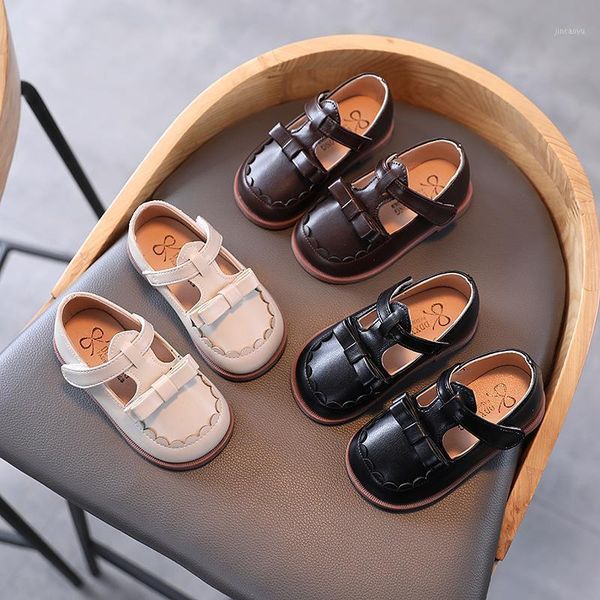 2021 new spring butterfly toddler shoes girl luxury designer student school leather shoes girls floral border kids d121911, Black;grey
2021 new spring butterfly toddler shoes girl luxury designer student school leather shoes girls floral border kids d121911, Black;grey
