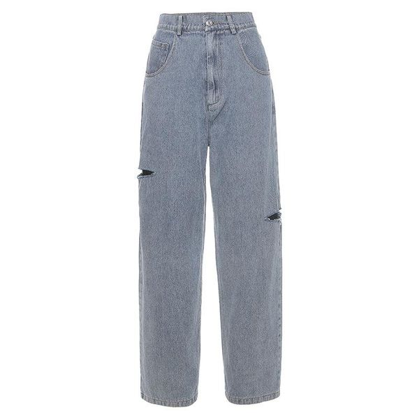 francais patchwork baggy woman mom jeans high waist harajuku boyfriend punk gothic streetwear pants female streetwear women, Black;white
francais patchwork baggy woman mom jeans high waist harajuku boyfriend punk gothic streetwear pants female streetwear women, Black;white