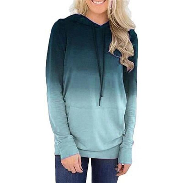 women's hoodies & sweatshirts fashion casual long sleeve ladies autumn elegant personalized warm, Black
women's hoodies & sweatshirts fashion casual long sleeve ladies autumn elegant personalized warm, Black