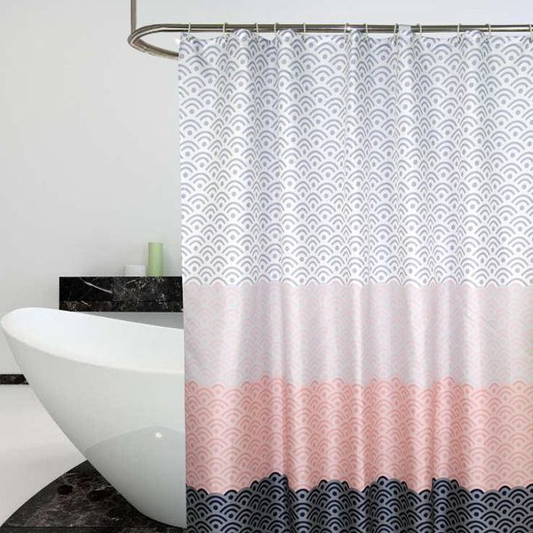 nordic shower curtain geometric color block bath curtains bathroom for bathtub bathing cover extra large wide 12p wmtlfx
nordic shower curtain geometric color block bath curtains bathroom for bathtub bathing cover extra large wide 12p wmtlfx