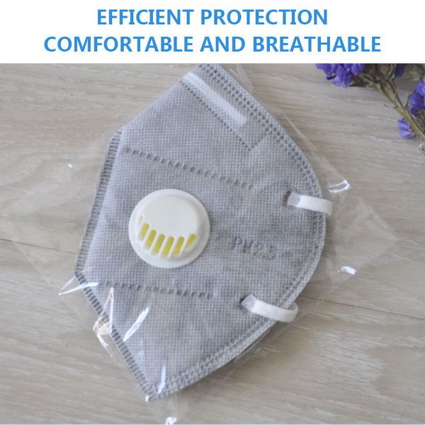 breathing k face n with valve protective equipment to prevent dust pm2.5 designer mask 95 d
breathing k face n with valve protective equipment to prevent dust pm2.5 designer mask 95 d