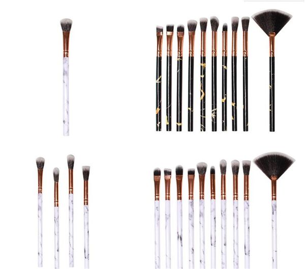 beauty health 10 pcs set makeup brushes tool set cosmetic powder eye shadow foundation blush blending beauty make up brush maquiagem
beauty health 10 pcs set makeup brushes tool set cosmetic powder eye shadow foundation blush blending beauty make up brush maquiagem