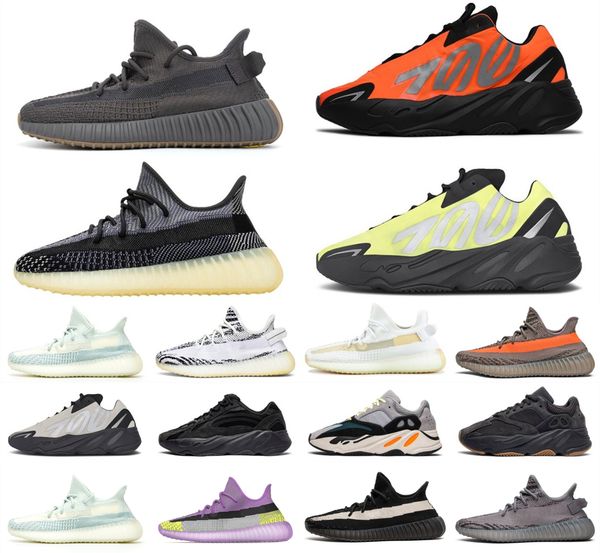 vanta mens yecheil kanye high pepper chaussures shoes running linen reflective earth sneakers 700 womens static oat west black
vanta mens yecheil kanye high pepper chaussures shoes running linen reflective earth sneakers 700 womens static oat west black