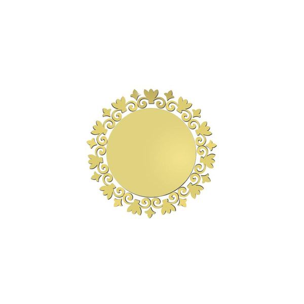 wall stickers el mirror sticker bathroom flower round craft diy 3d acrylic ornament home decor bedroom living room self adhesive
wall stickers el mirror sticker bathroom flower round craft diy 3d acrylic ornament home decor bedroom living room self adhesive
