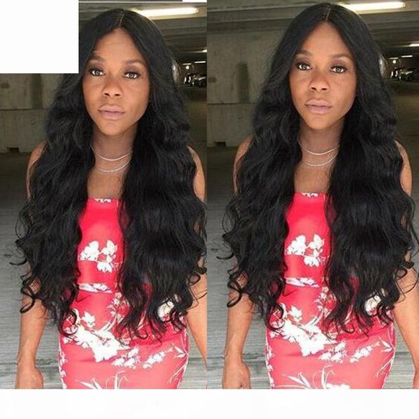 full density virgin malaysian thick human hair wig gluess silk full lace wig human hair lace front wig, Black;brown
full density virgin malaysian thick human hair wig gluess silk full lace wig human hair lace front wig, Black;brown