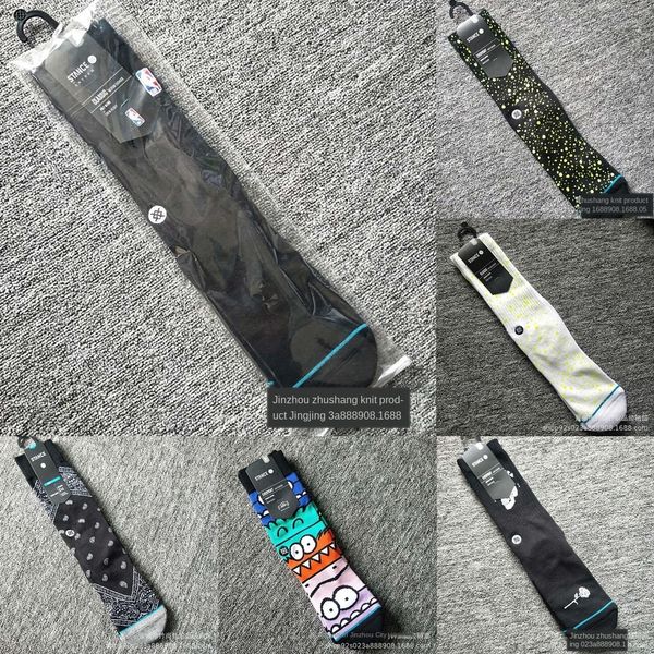 zcpe велоспорт coolmax мужчины женские носки носки носки дышащие на открытом воздухе спорт баскетбол подготовка лето 2019 походные чулки вос, Black
zcpe велоспорт coolmax мужчины женские носки носки носки дышащие на открытом воздухе спорт баскетбол подготовка лето 2019 походные чулки вос, Black