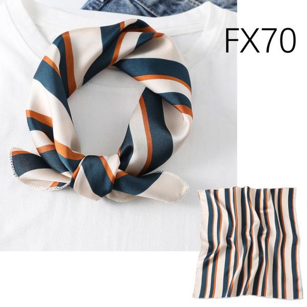 2020 новый silk square square scarf lady band band print женская бандана мода шаль и обертывания шейный чел женская сумка шарфы hijab wmtijs, Blue;gray
2020 новый silk square square scarf lady band band print женская бандана мода шаль и обертывания шейный чел женская сумка шарфы hijab wmtijs, Blue;gray