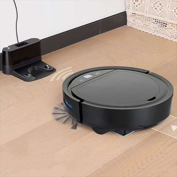 vacuum cleaners robot cleaner automatic recharge and voice control smart app remote for home cleaning planning pat1
vacuum cleaners robot cleaner automatic recharge and voice control smart app remote for home cleaning planning pat1