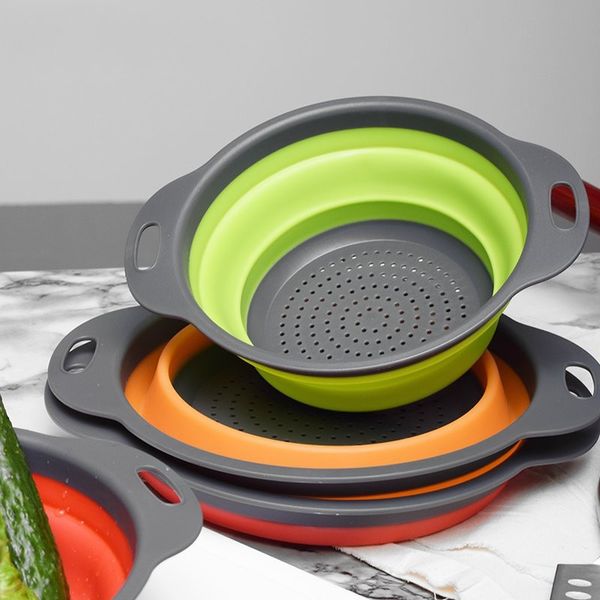 stretch fold baskets circular vegetable drip originality baskets two piece set strainer tool kitchen storage 3 6zy2 m2
stretch fold baskets circular vegetable drip originality baskets two piece set strainer tool kitchen storage 3 6zy2 m2