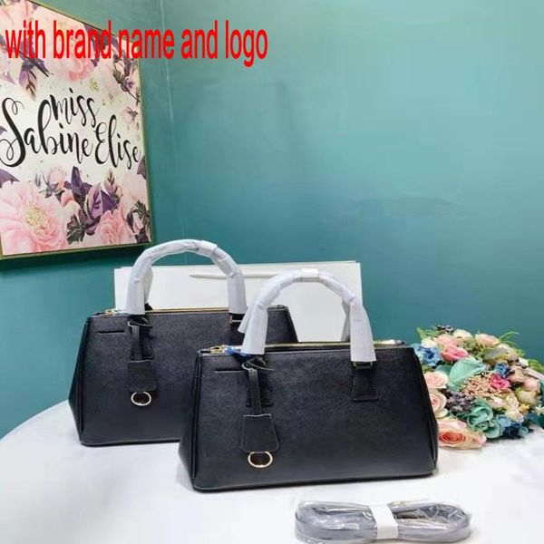 fashion female carry killer hand classic the bill of lading shoulder bag purses totes womens handbags genuine leather the qynf tlq+d
fashion female carry killer hand classic the bill of lading shoulder bag purses totes womens handbags genuine leather the qynf tlq+d