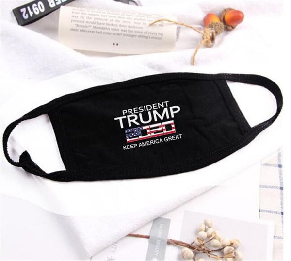 трамп дональд моющийся продавец лицо унисекс анти-пыль usa top многоразовые 2020 маска ткани хлопчатобумажные выборы мужчины смешные vkghx
трамп дональд моющийся продавец лицо унисекс анти-пыль usa top многоразовые 2020 маска ткани хлопчатобумажные выборы мужчины смешные vkghx
