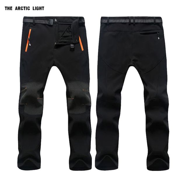 ski pants winter outdoor windproof camping hiking snowboard pants men snow pants trousers waterproof windproof warm breathable 201203
ski pants winter outdoor windproof camping hiking snowboard pants men snow pants trousers waterproof windproof warm breathable 201203