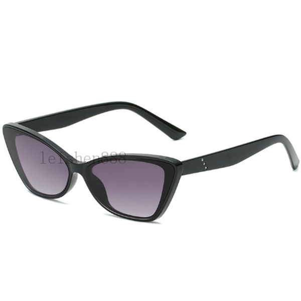 2020 new personalized the special shape sunglasses for men with small frame outdoor travel sunglasses cycling beach, White;black
2020 new personalized the special shape sunglasses for men with small frame outdoor travel sunglasses cycling beach, White;black