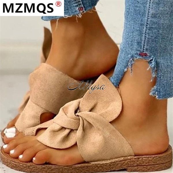 summer women outdoor sandals flat heel platform butterfly knot peep toe casual retro beach female ladies shoes zapatos de mujer1, Black
summer women outdoor sandals flat heel platform butterfly knot peep toe casual retro beach female ladies shoes zapatos de mujer1, Black