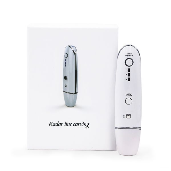 mini home use hifu beauty machine for wrinkle removal face lift skin tighten aging aging
mini home use hifu beauty machine for wrinkle removal face lift skin tighten aging aging