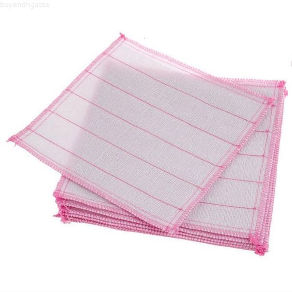 thickening table cotton yarn wood fiber wash cloth bowl dish towel picnic oil prevention easy to remove grill cleaning dirt
thickening table cotton yarn wood fiber wash cloth bowl dish towel picnic oil prevention easy to remove grill cleaning dirt