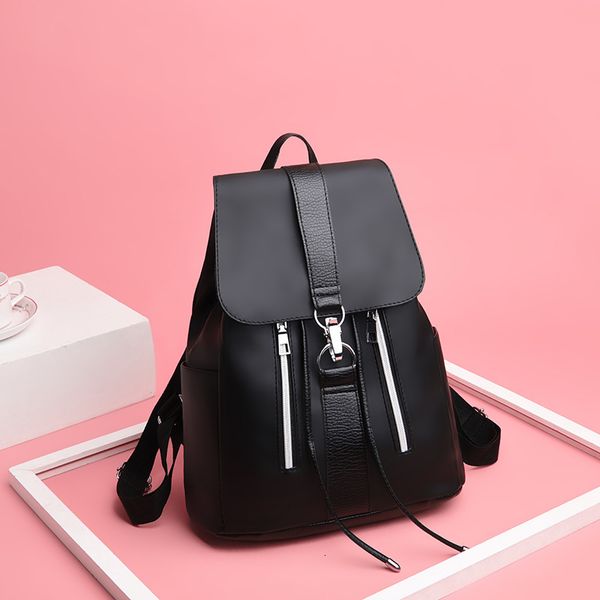 hbp non-brand single delivery oxford buni, yiwu 10 * 10 single generation dalong women's backpack sport.0018
hbp non-brand single delivery oxford buni, yiwu 10 * 10 single generation dalong women's backpack sport.0018