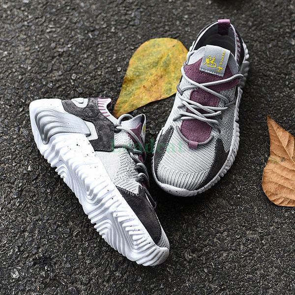 us 8 eur 39 treeperi charm speed socks trainer 3.0 running shoes mens grey purple women classic sneakers
us 8 eur 39 treeperi charm speed socks trainer 3.0 running shoes mens grey purple women classic sneakers