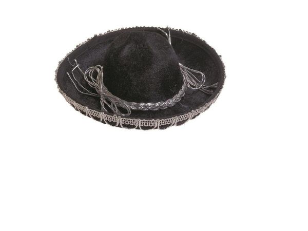 wide brim hats 2021 halloween style small hat mexican cosplay costume christmas hair bands party decoration accessories mini toy unisiex, Blue;gray
wide brim hats 2021 halloween style small hat mexican cosplay costume christmas hair bands party decoration accessories mini toy unisiex, Blue;gray