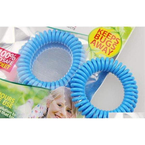 anti-mosquito sile wristbands anti mosquito bug pest repel wrist band bracelet insect repellent mozzie keep bugs qylskj ppshop01
anti-mosquito sile wristbands anti mosquito bug pest repel wrist band bracelet insect repellent mozzie keep bugs qylskj ppshop01