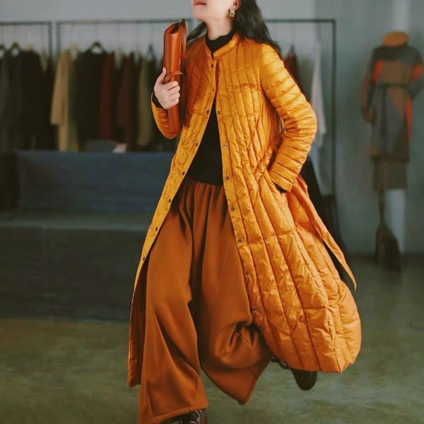 high 2020 fashion quality winter 90% white duck down female jacket autumn leather and women's jackets parka wpy1783 wyq8, Black
high 2020 fashion quality winter 90% white duck down female jacket autumn leather and women's jackets parka wpy1783 wyq8, Black