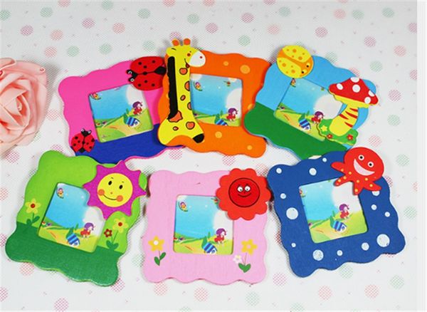 home decoration diy wood hanging picture p frame children kids gift cartoon animal baby p frame
home decoration diy wood hanging picture p frame children kids gift cartoon animal baby p frame
