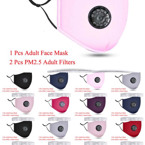 11 color with valve pm 2.5 filters cotton anti-dust mouth activated carbon mask respirator face cover 2 nomko
11 color with valve pm 2.5 filters cotton anti-dust mouth activated carbon mask respirator face cover 2 nomko
