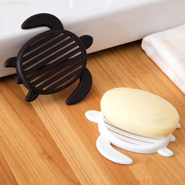 bathroom box creative draining turtle kitchen shape drainage soap dish accessory
bathroom box creative draining turtle kitchen shape drainage soap dish accessory