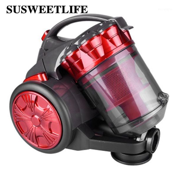 susweetlife new vacuum cleaner household large suction powerful horizontal small high power sofa mite carpet cat hair cleaner1
susweetlife new vacuum cleaner household large suction powerful horizontal small high power sofa mite carpet cat hair cleaner1