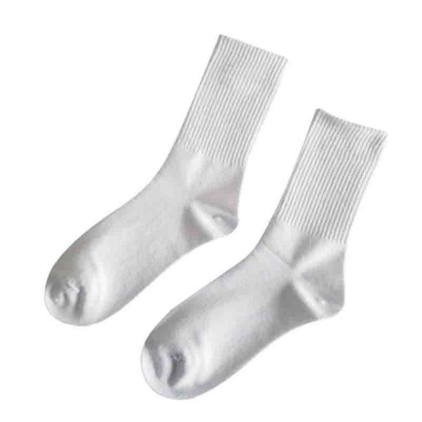 mens & womens socks 2021 new fashion embroidered men athletic sock casual women breathable stockings size 11 colors, Black
mens & womens socks 2021 new fashion embroidered men athletic sock casual women breathable stockings size 11 colors, Black