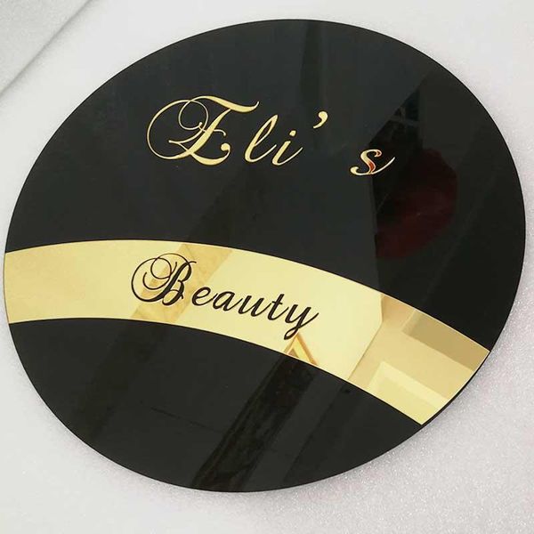 party decoration custom gold mirror wall sign name personalized wedding baby shower signs gifts decor shop store logo
party decoration custom gold mirror wall sign name personalized wedding baby shower signs gifts decor shop store logo