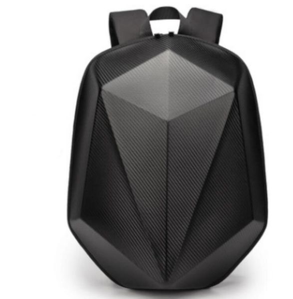 2021 motorcycle waterproof double shoulder hard shell backpack men and women motorcycle travel bag motorcycle rider bag
2021 motorcycle waterproof double shoulder hard shell backpack men and women motorcycle travel bag motorcycle rider bag