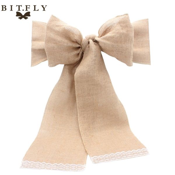 старинные мешковины кружевной таблицы бегун свадебный стул узел украшения для вечеринки банкетные мероприятия стулья лук кантри стиль домашн
старинные мешковины кружевной таблицы бегун свадебный стул узел украшения для вечеринки банкетные мероприятия стулья лук кантри стиль домашн