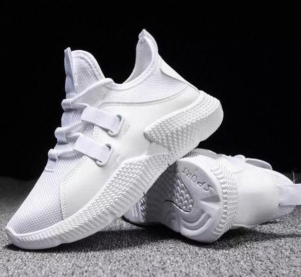 autumn new women girl fashion lace-up air mesh comfortable white sport casual shoes loafers sneakers women shoes 35-40 #ld7t
autumn new women girl fashion lace-up air mesh comfortable white sport casual shoes loafers sneakers women shoes 35-40 #ld7t