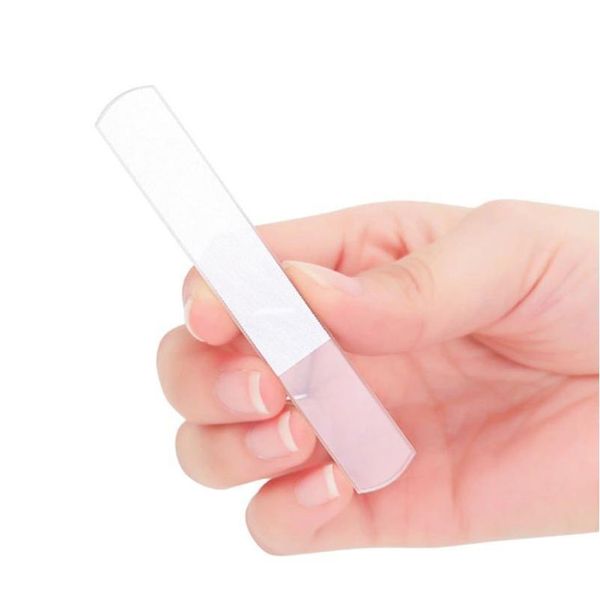 upgrade nano nail shiner glass nail buffers nail files polisher professional crystal manicure tools kit for jlldsy, Silver
upgrade nano nail shiner glass nail buffers nail files polisher professional crystal manicure tools kit for jlldsy, Silver