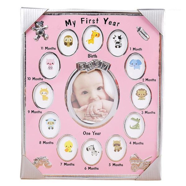 frames 12 months my first year keepsake birthday gift recording memory children's room desk13 slots baby born growth po frame1
frames 12 months my first year keepsake birthday gift recording memory children's room desk13 slots baby born growth po frame1