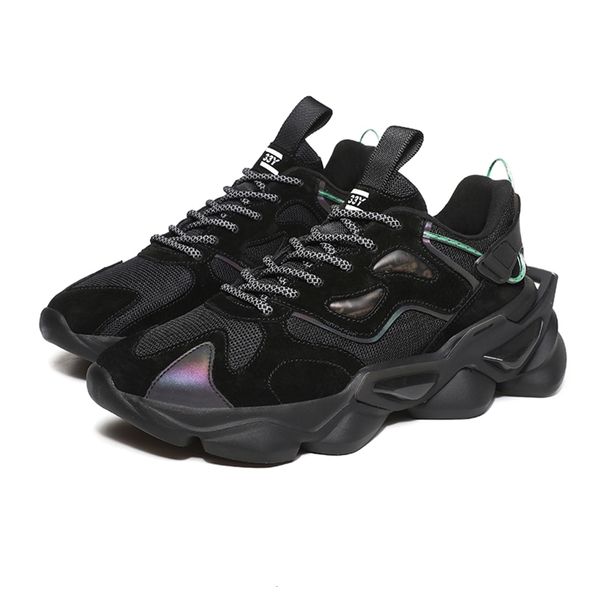 soft running shoes for men lightweight men's sneakers non-slip man sports shoes damping man jogging fitness black trainers 43 44
soft running shoes for men lightweight men's sneakers non-slip man sports shoes damping man jogging fitness black trainers 43 44