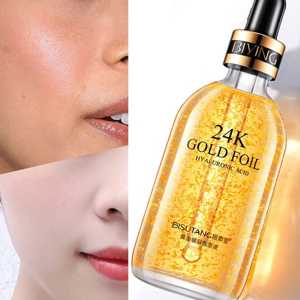 2021 new arrive 24k gold hyaluronic solution make skin smooth tender and elastic against puffiness moisturizing essence cream
2021 new arrive 24k gold hyaluronic solution make skin smooth tender and elastic against puffiness moisturizing essence cream