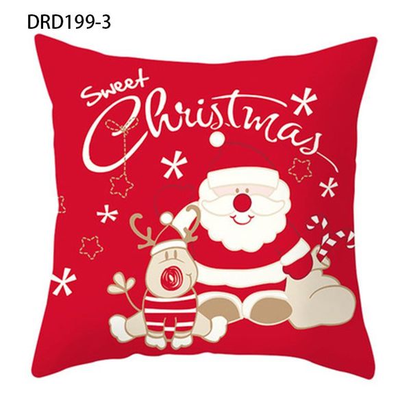 yomdid 2019 new herry рождество santa claus подушка подушка noel новогодний дом декоративная наволочка диван бросок подушка чехол wmtqxo
yomdid 2019 new herry рождество santa claus подушка подушка noel новогодний дом декоративная наволочка диван бросок подушка чехол wmtqxo