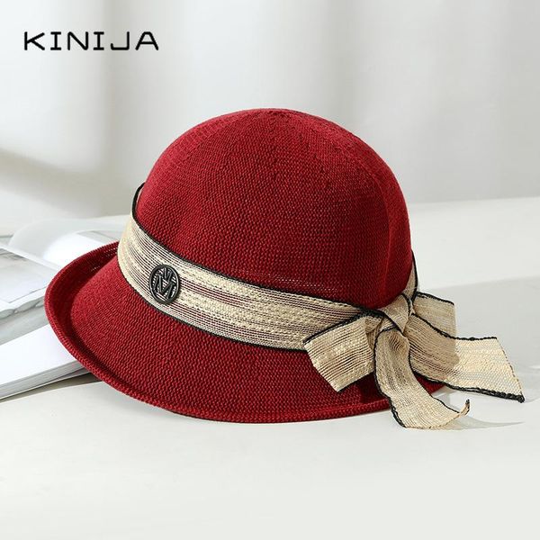 горячая летняя солнечная шляпа вскользь отпуск панама м письма соломенная шляпа женщин широкий досрочный козырек кепки дамы пляжная крышка с
горячая летняя солнечная шляпа вскользь отпуск панама м письма соломенная шляпа женщин широкий досрочный козырек кепки дамы пляжная крышка с