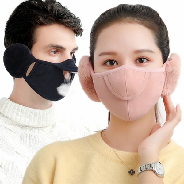 outdoor riding earmuffs cotton dust earmuff women men winter muff wrap band ear warmer earlap protective mask
outdoor riding earmuffs cotton dust earmuff women men winter muff wrap band ear warmer earlap protective mask