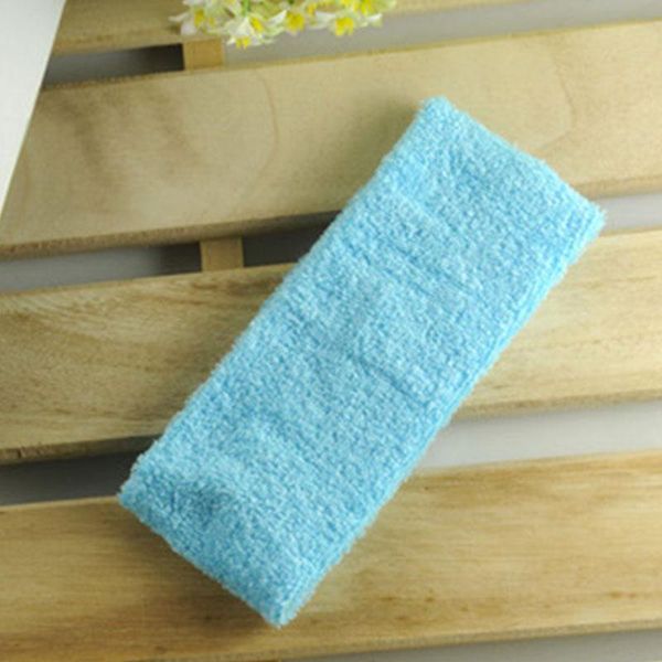 1pcs soft hair ribbon sport elastic headbands toweling hair bands women stretch headband dance yoga accessory q sqcrwh
1pcs soft hair ribbon sport elastic headbands toweling hair bands women stretch headband dance yoga accessory q sqcrwh
