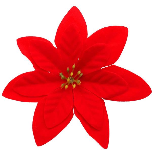 5 pcs 14cm flannel large artificial rose flower heads for home wedding decoration scrapbooking diy christmas tree silk flowers wmtvxo
5 pcs 14cm flannel large artificial rose flower heads for home wedding decoration scrapbooking diy christmas tree silk flowers wmtvxo