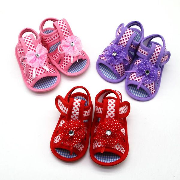 newborn baby girls applique prewalker soft sole sandals одиночная обувь малыш маленькая девочка новорожденные обувь zapatos b wmtnmc, Black;grey
newborn baby girls applique prewalker soft sole sandals одиночная обувь малыш маленькая девочка новорожденные обувь zapatos b wmtnmc, Black;grey